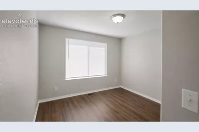 6996 Reunion Circle, Fountain, CO 80817 - Photo 8