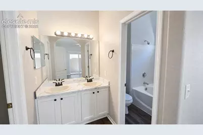 6996 Reunion Circle, Fountain, CO 80817 - Photo 20