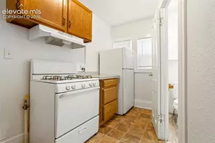 326 E St Vrain St, Colorado Springs, CO 80903 - Photo 10