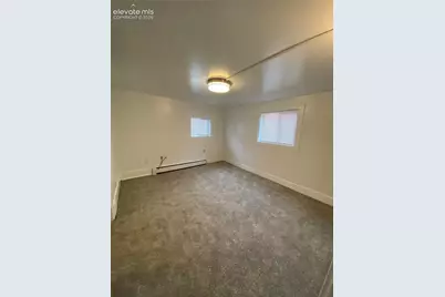 326 E St Vrain Street, Colorado Springs, CO 80903 - Photo 26