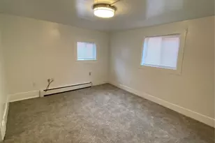 326 E St Vrain St, Colorado Springs, CO 80903 - Photo 26