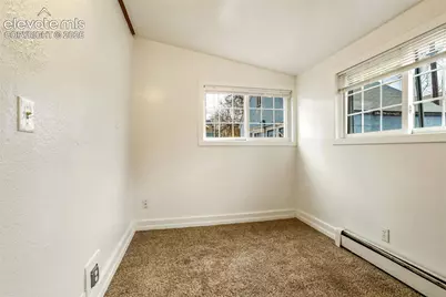 326 E St Vrain Street, Colorado Springs, CO 80903 - Photo 12