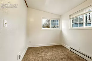 326 E St Vrain St, Colorado Springs, CO 80903 - Photo 12