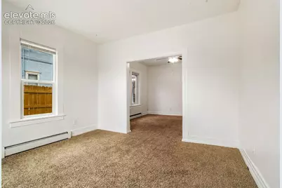 326 E St Vrain Street, Colorado Springs, CO 80903 - Photo 6