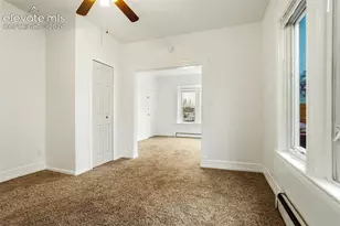 326 E St Vrain St, Colorado Springs, CO 80903 - Photo 8