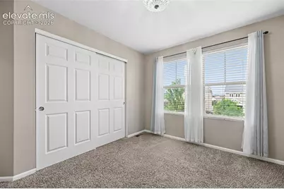 8803 Briar Brush Lane, Colorado Springs, CO 80927 - Photo 24