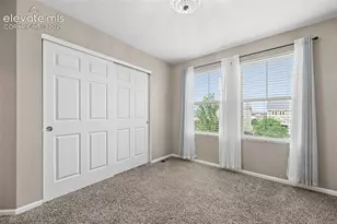 8803 Briar Brush Ln, Colorado Springs, CO 80927 - Photo 24