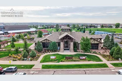 8803 Briar Brush Lane, Colorado Springs, CO 80927 - Photo 30