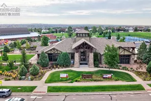 8803 Briar Brush Ln, Colorado Springs, CO 80927 - Photo 30