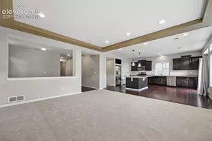 8803 Briar Brush Ln, Colorado Springs, CO 80927 - Photo 8
