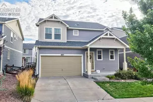 8803 Briar Brush Ln, Colorado Springs, CO 80927 - Photo 48