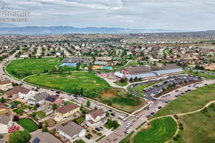 8803 Briar Brush Ln, Colorado Springs, CO 80927 - Photo 34