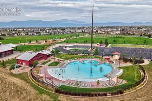 8803 Briar Brush Ln, Colorado Springs, CO 80927 - Photo 42