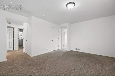 8803 Briar Brush Lane, Colorado Springs, CO 80927 - Photo 16