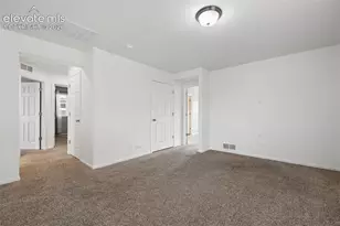 8803 Briar Brush Ln, Colorado Springs, CO 80927 - Photo 16
