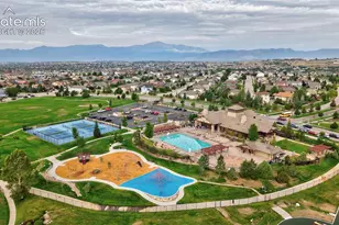 8803 Briar Brush Ln, Colorado Springs, CO 80927 - Photo 36