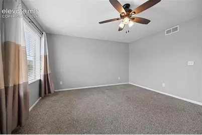 8803 Briar Brush Lane, Colorado Springs, CO 80927 - Photo 18