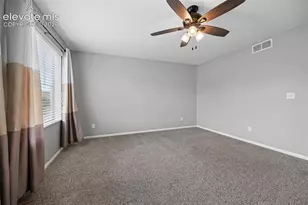8803 Briar Brush Ln, Colorado Springs, CO 80927 - Photo 18
