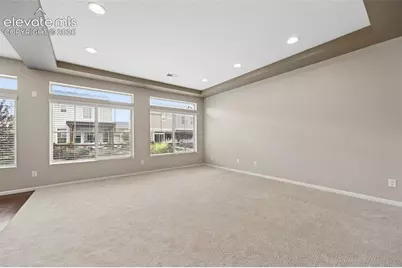 8803 Briar Brush Lane, Colorado Springs, CO 80927 - Photo 6