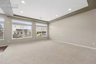 8803 Briar Brush Ln, Colorado Springs, CO 80927 - Photo 6