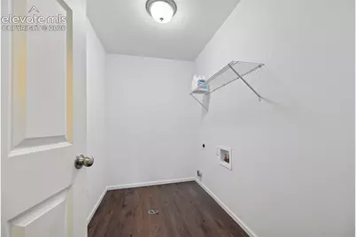 8803 Briar Brush Lane, Colorado Springs, CO 80927 - Photo 28