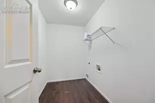 8803 Briar Brush Ln, Colorado Springs, CO 80927 - Photo 28