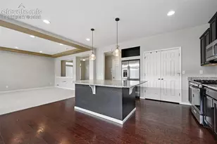 8803 Briar Brush Ln, Colorado Springs, CO 80927 - Photo 10