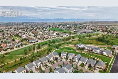 8803 Briar Brush Lane, Colorado Springs, CO 80927 - Photo 32