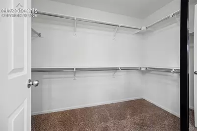 8803 Briar Brush Lane, Colorado Springs, CO 80927 - Photo 22