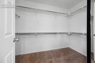 8803 Briar Brush Ln, Colorado Springs, CO 80927 - Photo 22