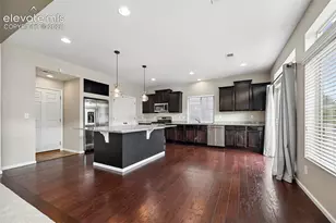 8803 Briar Brush Ln, Colorado Springs, CO 80927 - Photo 12