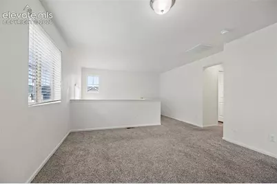 8803 Briar Brush Lane, Colorado Springs, CO 80927 - Photo 14