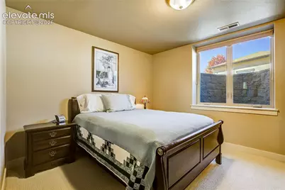 12427 Creekhurst Drive, Colorado Springs, CO 80921 - Photo 36