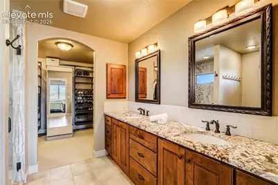 12427 Creekhurst Drive, Colorado Springs, CO 80921 - Photo 26