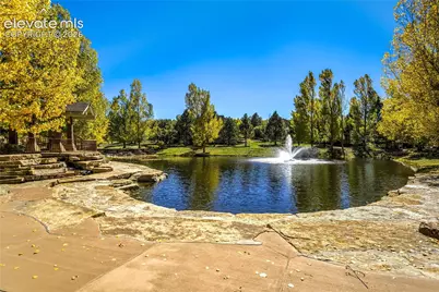 12427 Creekhurst Drive, Colorado Springs, CO 80921 - Photo 46