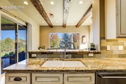 12427 Creekhurst Drive, Colorado Springs, CO 80921 - Photo 12