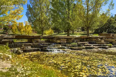 12427 Creekhurst Drive, Colorado Springs, CO 80921 - Photo 50