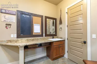 12427 Creekhurst Drive, Colorado Springs, CO 80921 - Photo 20