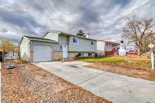 1530 Leigh Ln, Fountain, CO 80817 - Photo 4