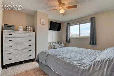 1530 Leigh Lane, Fountain, CO 80817 - Photo 16
