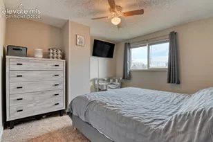 1530 Leigh Ln, Fountain, CO 80817 - Photo 16