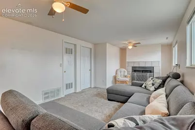1530 Leigh Lane, Fountain, CO 80817 - Photo 30