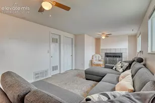 1530 Leigh Ln, Fountain, CO 80817 - Photo 30