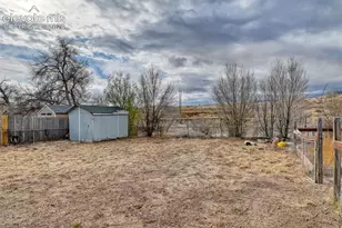 1530 Leigh Ln, Fountain, CO 80817 - Photo 40