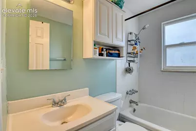1530 Leigh Lane, Fountain, CO 80817 - Photo 20