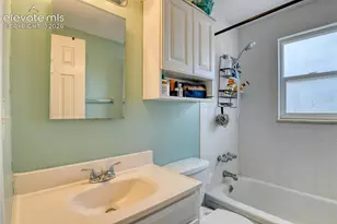 1530 Leigh Ln, Fountain, CO 80817 - Photo 20