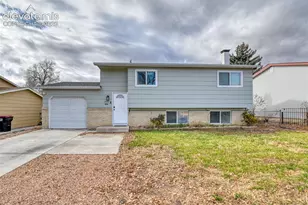 1530 Leigh Ln, Fountain, CO 80817 - Photo 1