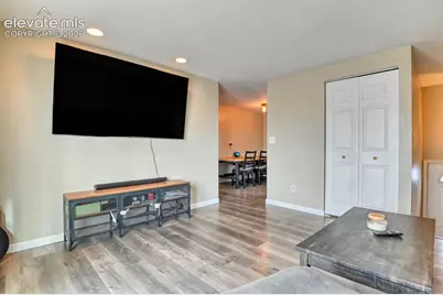 1530 Leigh Lane, Fountain, CO 80817 - Photo 8