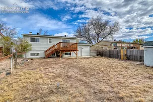1530 Leigh Ln, Fountain, CO 80817 - Photo 42