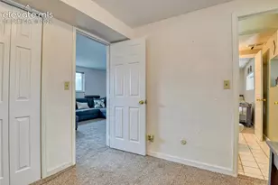 1530 Leigh Ln, Fountain, CO 80817 - Photo 36